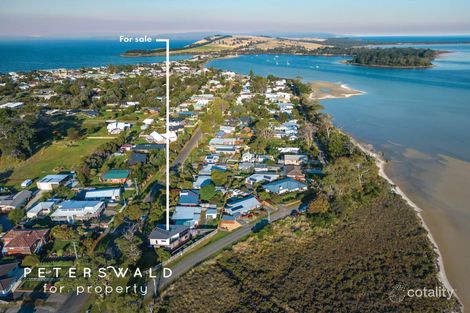 Property photo of 88 Cremorne Avenue Cremorne TAS 7024