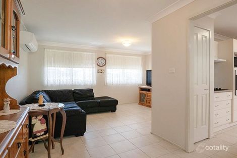 Property photo of 48 Patrick Street Belmont North NSW 2280
