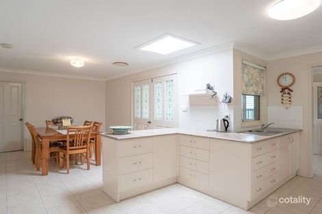 Property photo of 48 Patrick Street Belmont North NSW 2280