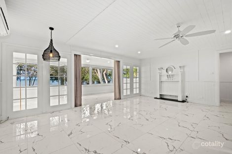 Property photo of 111 The Corso Gorokan NSW 2263