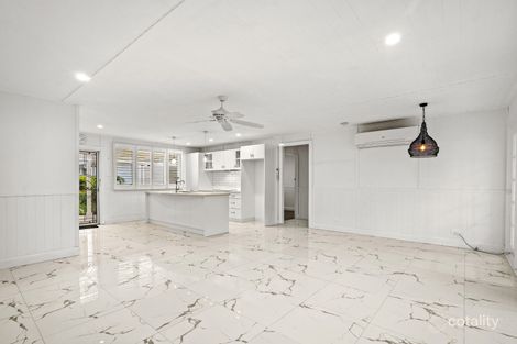 Property photo of 111 The Corso Gorokan NSW 2263