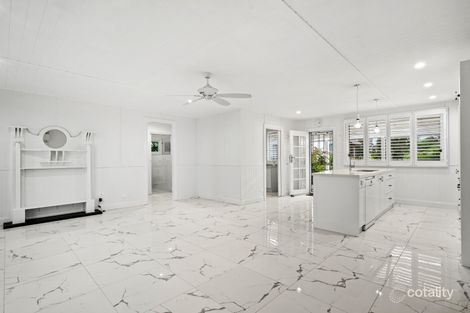 Property photo of 111 The Corso Gorokan NSW 2263