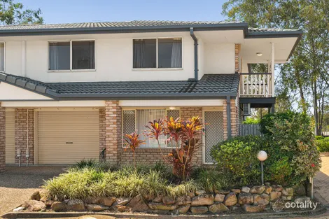 Property photo of 6/50 Endeavour Street Mount Ommaney QLD 4074