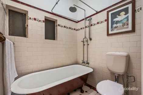 Property photo of 41 Harding Street Glengowrie SA 5044