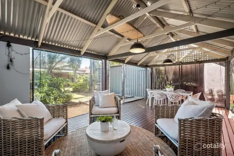 Property photo of 41 Harding Street Glengowrie SA 5044