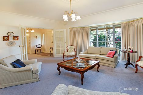 Property photo of 8 Pepperdine Way Highton VIC 3216