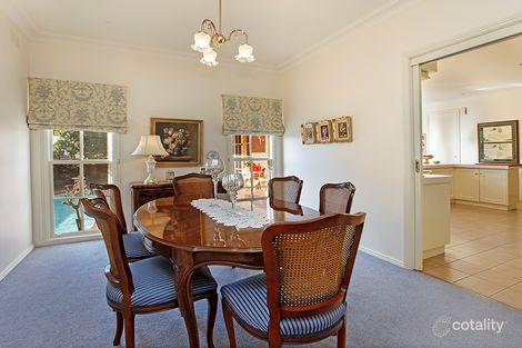 Property photo of 8 Pepperdine Way Highton VIC 3216