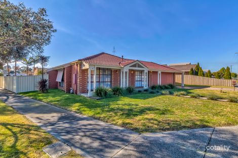 24 Phillip St, Traralgon, VIC 3844