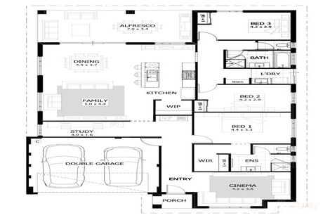 14 Algerian Way, Southern River, WA 6110