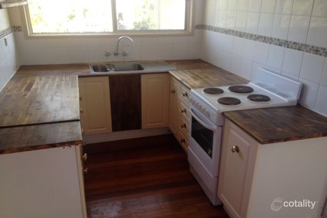 Property photo of 21 Golden Street Logan Central QLD 4114