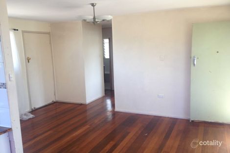 Property photo of 21 Golden Street Logan Central QLD 4114