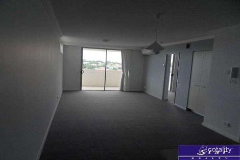 Property photo of 306/392 Hamilton Road Chermside QLD 4032
