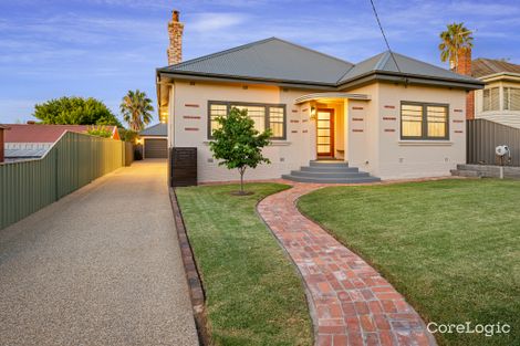 Property photo of 336 Vallombrosa Street East Albury NSW 2640