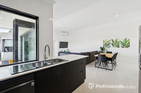 Property photo of 20 Quokka Road Alkimos WA 6038