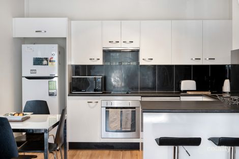 Property photo of 4A/58 William Street Norwood SA 5067