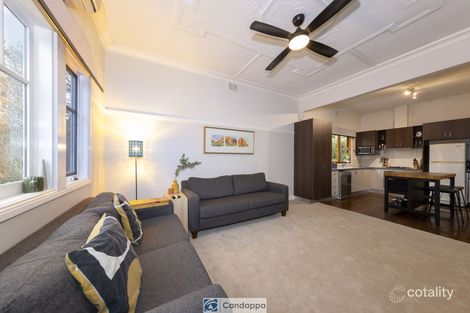 11 Church St, Drouin, VIC 3818