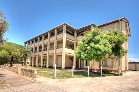 Property photo of 17/193 Grand Junction Road Ottoway SA 5013