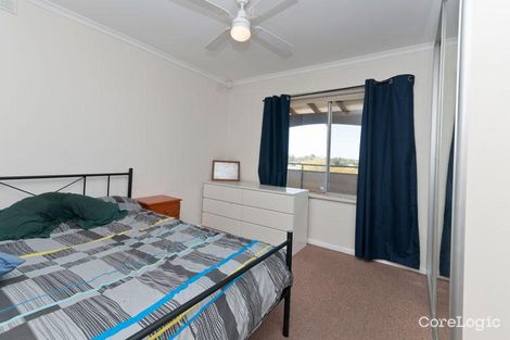 Property photo of 17/193 Grand Junction Road Ottoway SA 5013