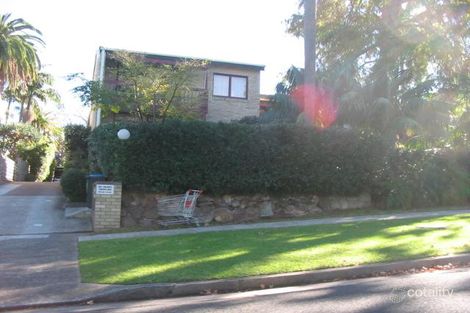 8/11-13 Cope St, Lane Cove, NSW 2066