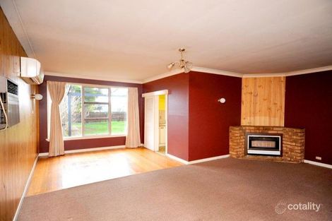 Property photo of 39 Watsons Road Newcomb VIC 3219