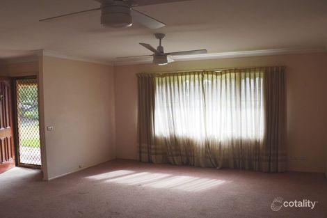 Property photo of 3 Hallett Place Darlington NSW 2330