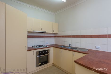 Property photo of 18 Caladenia Way Koongamia WA 6056