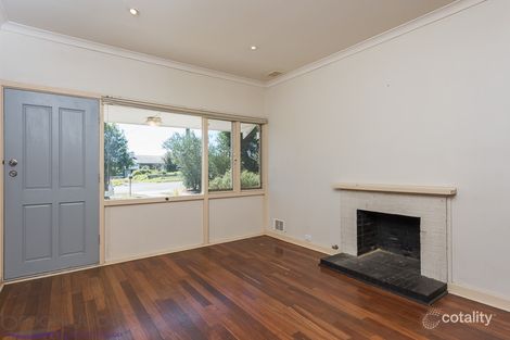 Property photo of 18 Caladenia Way Koongamia WA 6056