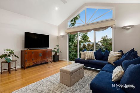 Property photo of 19 Beverley Crescent Blackburn VIC 3130