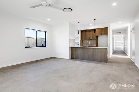 114 Beck St, Park Ridge, QLD 4125