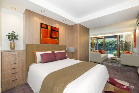 Property photo of 22/148 Boundary Road Pascoe Vale VIC 3044
