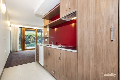 Property photo of 22/148 Boundary Road Pascoe Vale VIC 3044