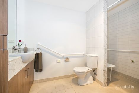 Property photo of 8/148 Boundary Road Pascoe Vale VIC 3044