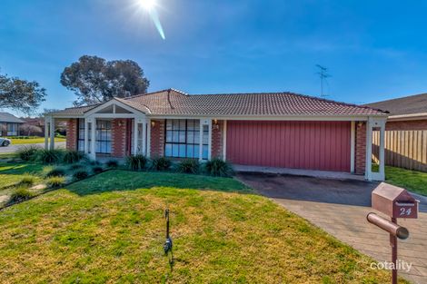 Property photo of 24 Phillip Street Traralgon VIC 3844