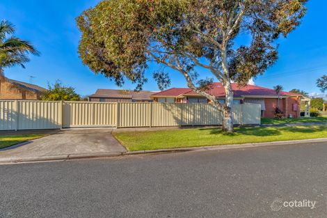 Property photo of 24 Phillip Street Traralgon VIC 3844