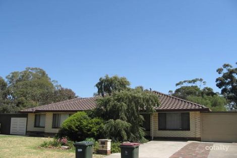 34 Loch Lomond Dr, Modbury, SA 5092