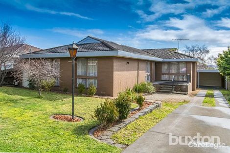 Property photo of 92 Heyers Road Grovedale VIC 3216