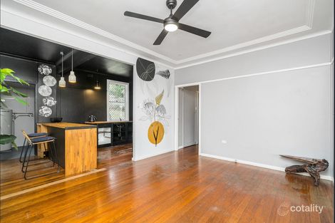 Property photo of 18 Oakeshott Street Lismore Heights NSW 2480