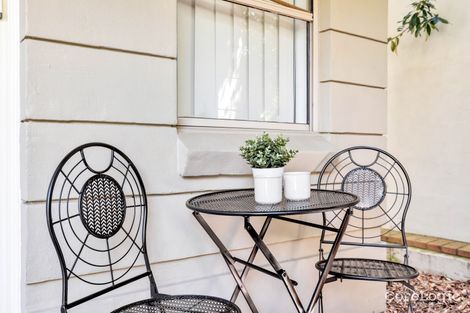 Property photo of 17 Ibis Place Bella Vista NSW 2153