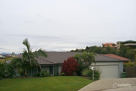 35 Washbrook Cres, Petrie, QLD 4502