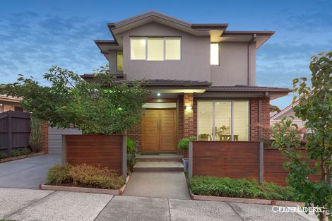Property photo of 48A Aldinga Street Blackburn South VIC 3130