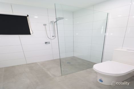 Property photo of 76 Trainor Street Townview QLD 4825