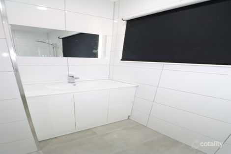 Property photo of 76 Trainor Street Townview QLD 4825