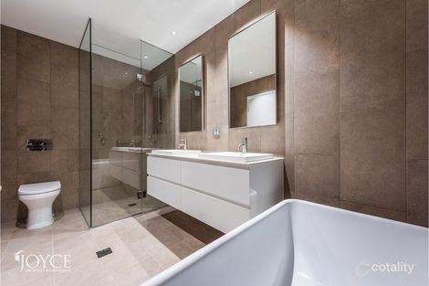 201/2 Tiger Way, Claremont, WA 6010