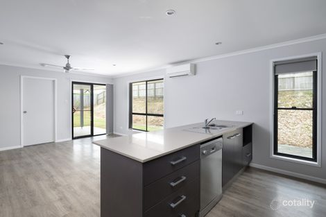 Property photo of 4 Foxtail Court Gympie QLD 4570