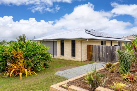 Property photo of 4 Foxtail Court Gympie QLD 4570