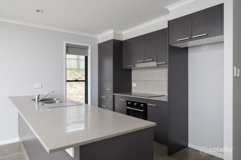 Property photo of 4 Foxtail Court Gympie QLD 4570