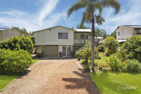 Property photo of 7 Dellamere Court Eagleby QLD 4207
