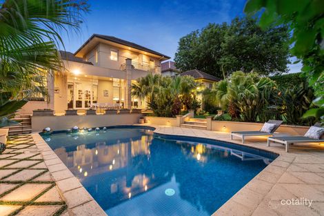 Property photo of 3 Mountview Road Malvern VIC 3144