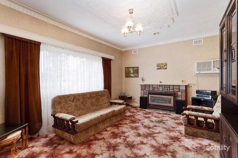 Property photo of 14 Skipton Road Hughesdale VIC 3166