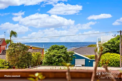 Property photo of 86 Kiarama Avenue Kiama Downs NSW 2533